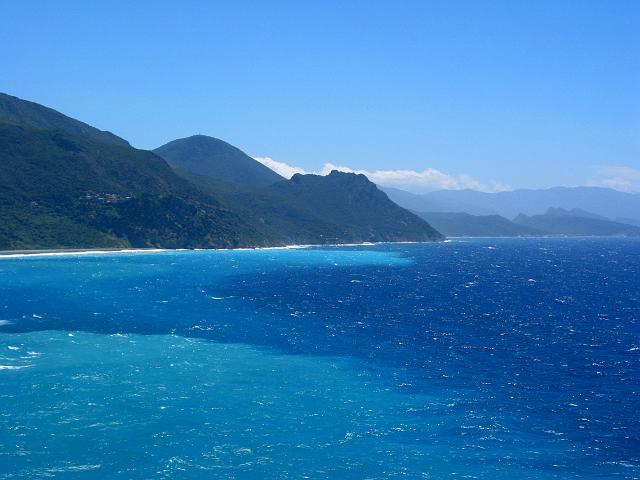 0060 Cap Corse.JPG